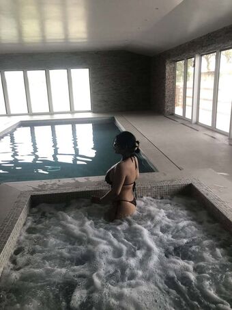 xyz_riin Nude Leaks OnlyFans Photo 10