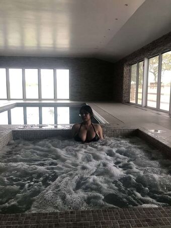 xyz_riin Nude Leaks OnlyFans Photo 11