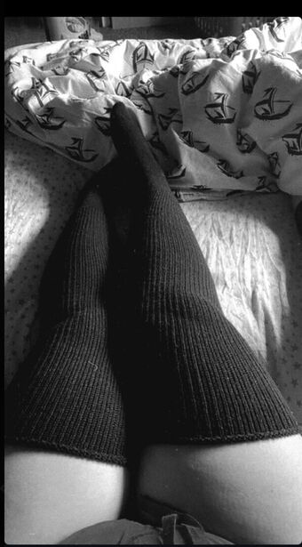 xyz_riin Nude Leaks OnlyFans Photo 14