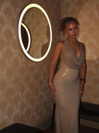 Y0nn.4 Elmo_love_u2 Nude Leaks OnlyFans Photo 15