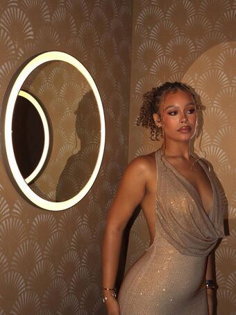 Y0nn.4 Elmo_love_u2 Nude Leaks OnlyFans Photo 16