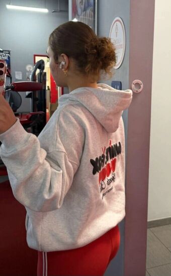 Y0nn.4 Elmo_love_u2 Nude Leaks OnlyFans Photo 19