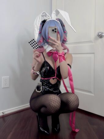 y3miku
