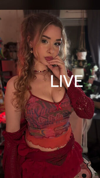 yaboielina Nude Leaks OnlyFans Photo 402