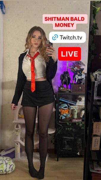 yaboielina Nude Leaks OnlyFans Photo 405