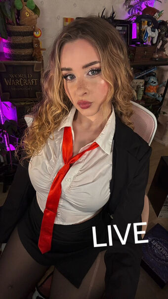 yaboielina Nude Leaks OnlyFans Photo 406