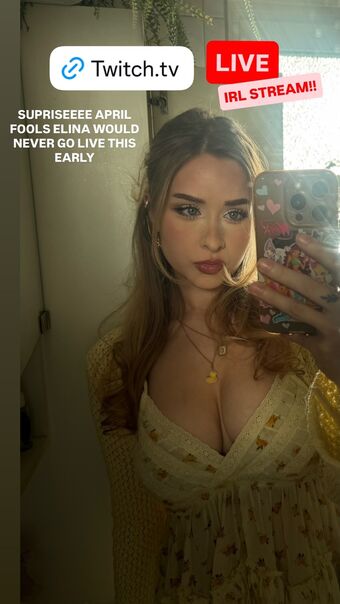 yaboielina Nude Leaks OnlyFans Photo 407