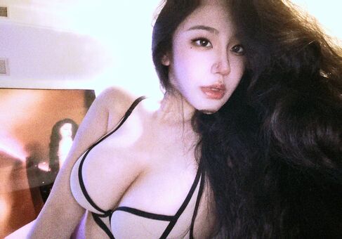 yachen_m Nude Leaks OnlyFans Photo 23