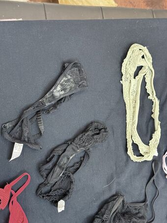 yachen_m Nude Leaks OnlyFans Photo 25