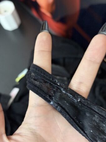 yachen_m Nude Leaks OnlyFans Photo 26