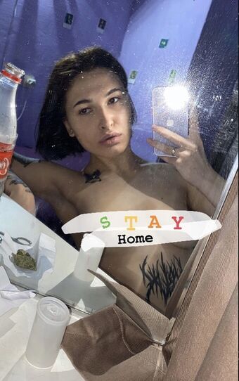 yadissya Nude Leaks OnlyFans Photo 7