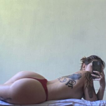 yadissya Nude Leaks OnlyFans Photo 9