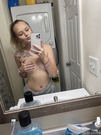 yafavvv1