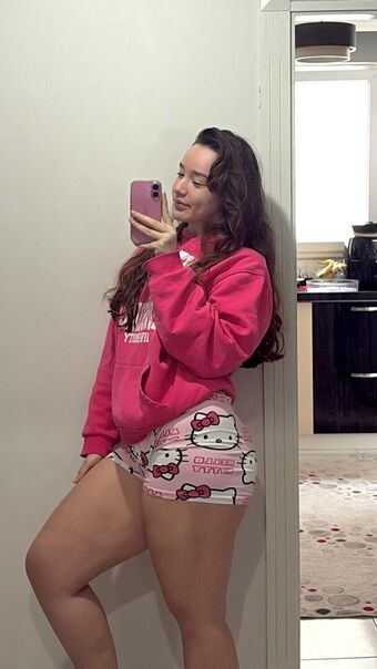 Yagmur Simsek Nude Leaks OnlyFans Photo 62