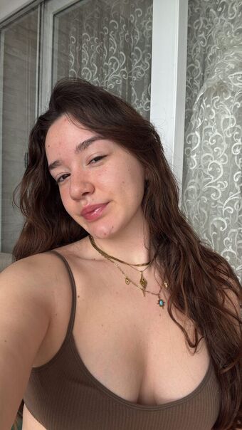 Yagmur Simsek Nude Leaks OnlyFans Photo 64