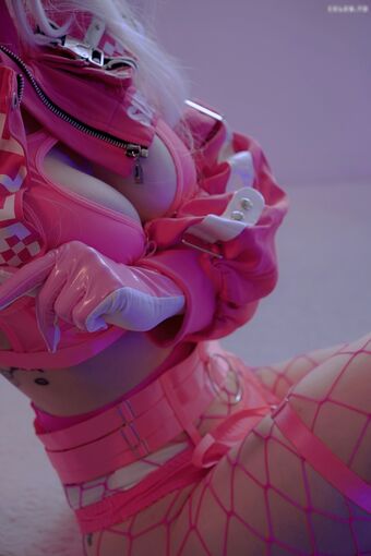 Yakisa.insta