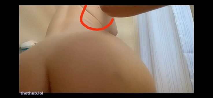 Yana Kucheryava Nude Leaks OnlyFans Photo 32