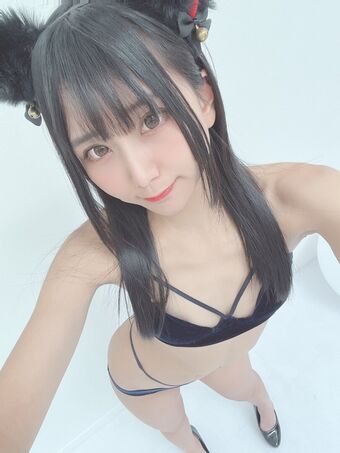 Yanagimaru???? Nude Leaks OnlyFans Photo 207