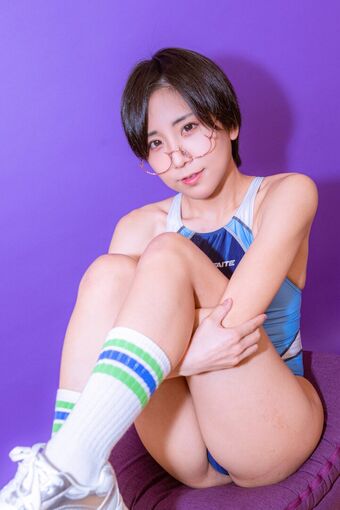 Yanagimaru???? Nude Leaks OnlyFans Photo 407