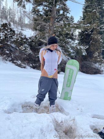 Yandreaya And Pokekenz