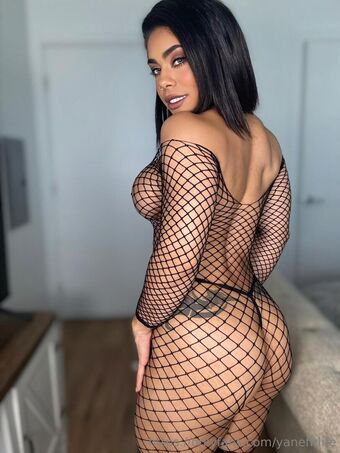 yanefitlife