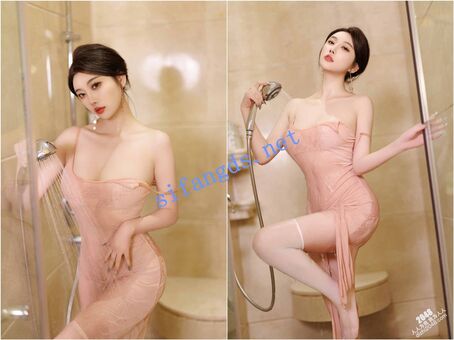 yangchenchen_yome
