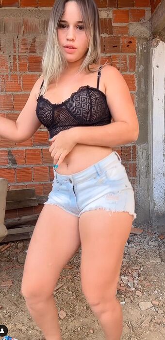 Yanne Beatriz Soares