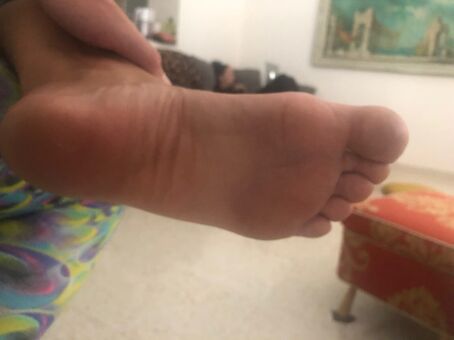 Yanusya Nude Leaks OnlyFans Photo 40