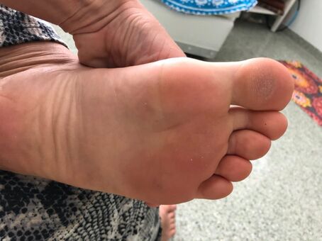 Yanusya Nude Leaks OnlyFans Photo 41