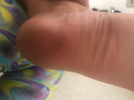 Yanusya Nude Leaks OnlyFans Photo 42