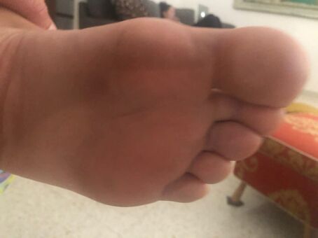 Yanusya Nude Leaks OnlyFans Photo 43