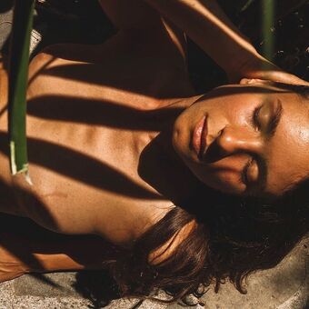 Yanusya Nude Leaks OnlyFans Photo 45