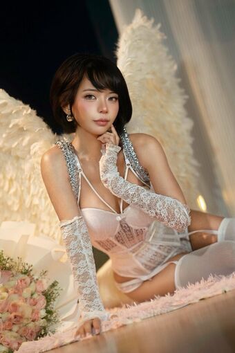 Yanyankyun Nude Leaks OnlyFans Photo 27