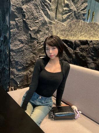 Yanyankyun Nude Leaks OnlyFans Photo 28