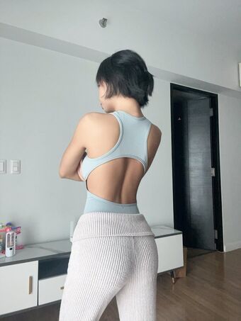 Yanyankyun Nude Leaks OnlyFans Photo 29
