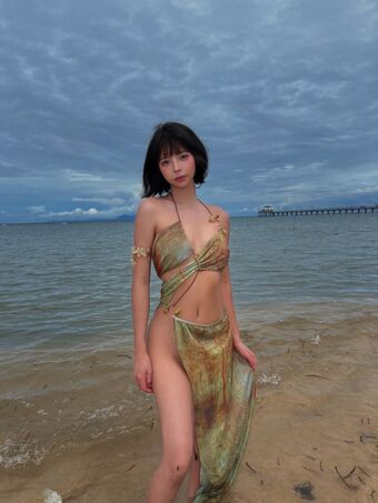 Yanyankyun Nude Leaks OnlyFans Photo 31