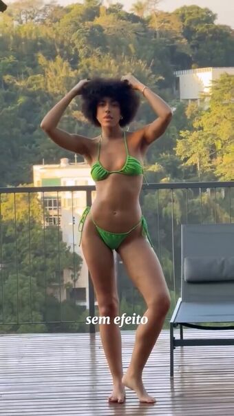 Yara Charry