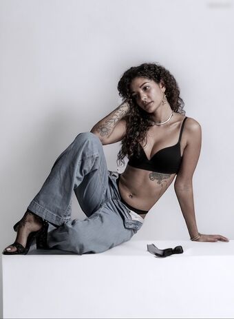 Yara Issy