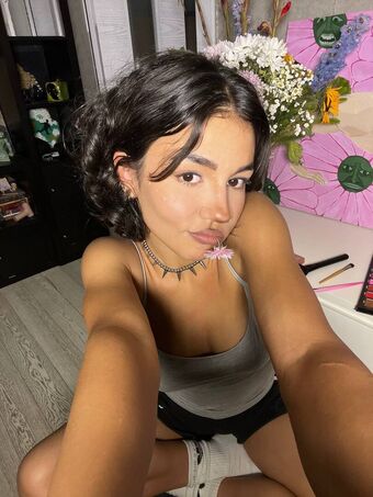 Yashankulova