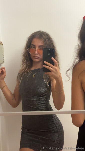 yaslimefree