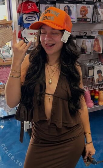 Yasmin Denize