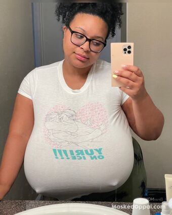 Yasmin-irl Nude Leaks OnlyFans Photo 51