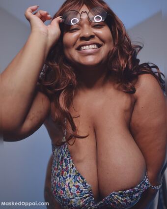 Yasmin-irl Nude Leaks OnlyFans Photo 54