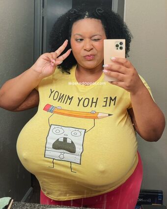 Yasmin-irl Nude Leaks OnlyFans Photo 57