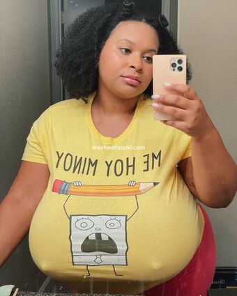 Yasmin-irl Nude Leaks OnlyFans Photo 58