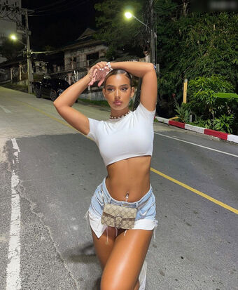 Yasminaamts