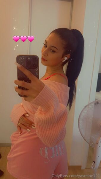 yasmine101