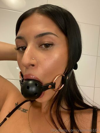 yasmine101