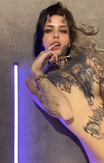 Yasvo