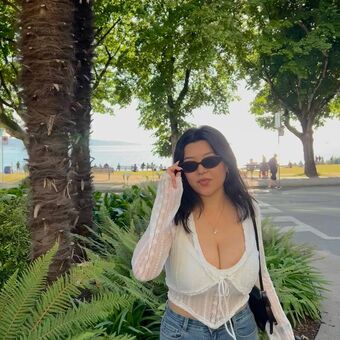 Yating Nude Leaks OnlyFans Photo 16